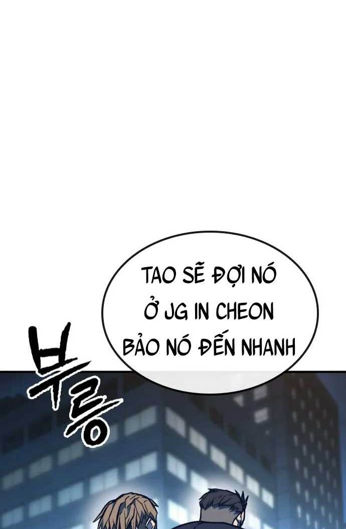 Huyền Thoại Tái Xuất Chapter 16 - 16