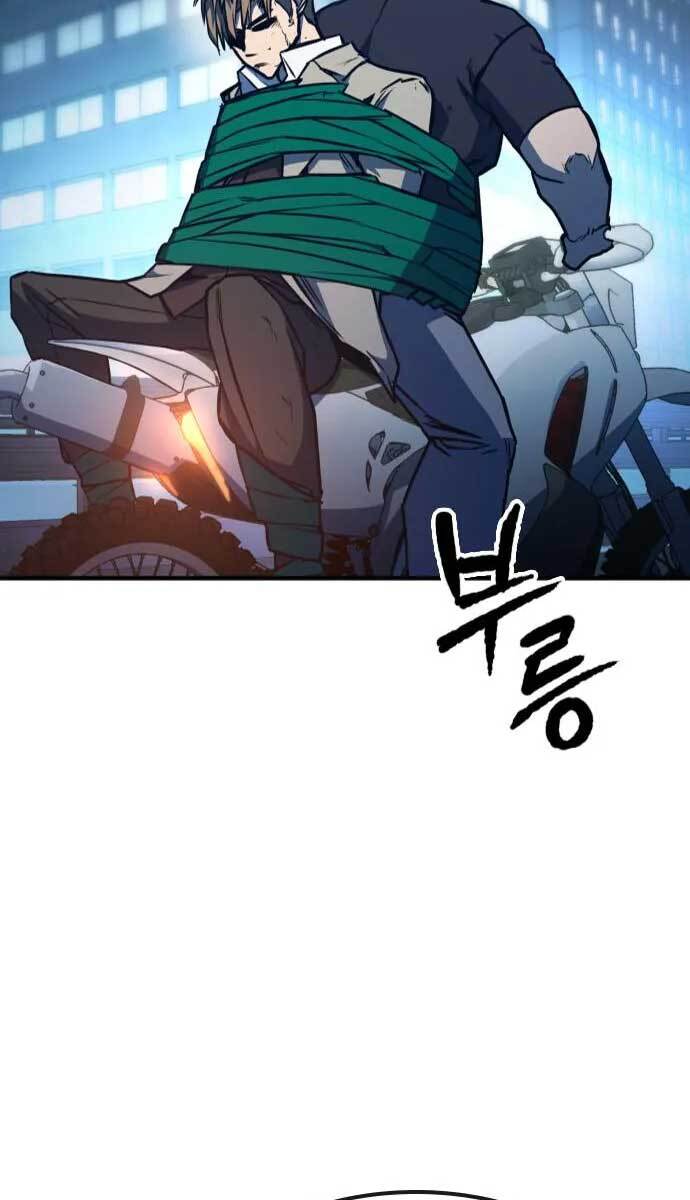 Huyền Thoại Tái Xuất Chapter 16 - 17