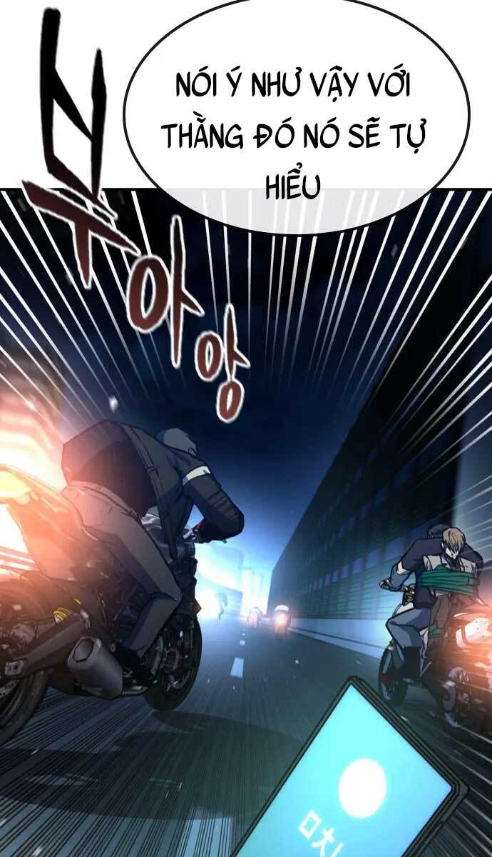 Huyền Thoại Tái Xuất Chapter 16 - 18