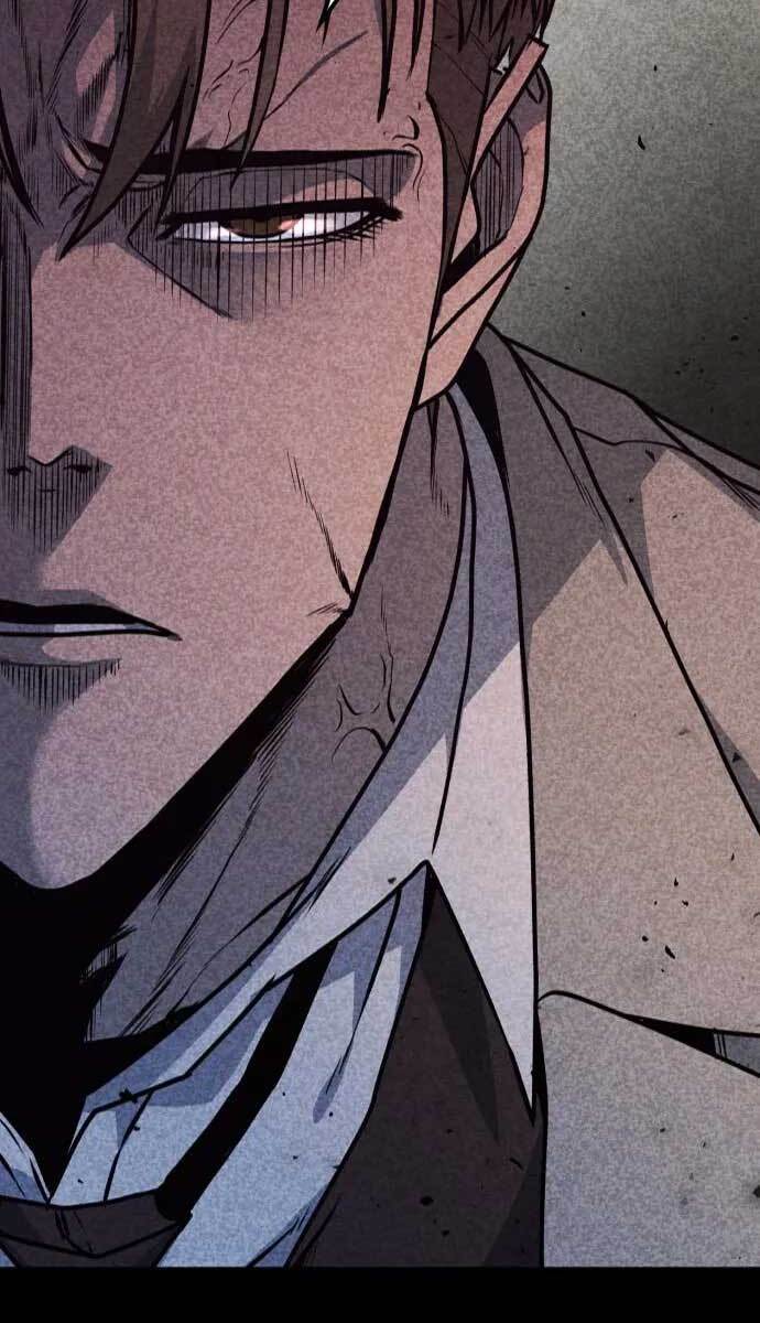 Huyền Thoại Tái Xuất Chapter 16 - 26