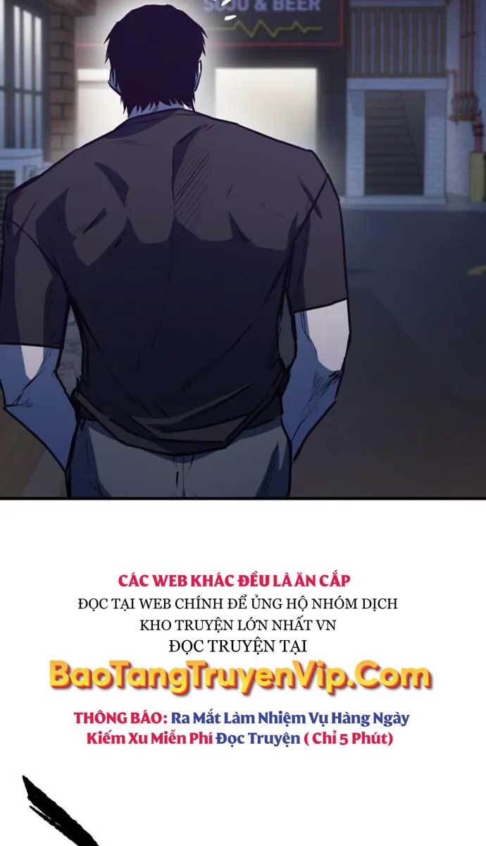 Huyền Thoại Tái Xuất Chapter 16 - 36