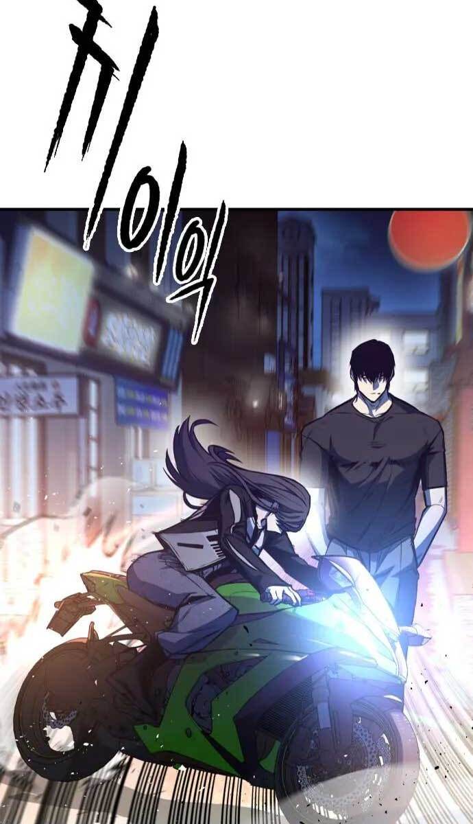 Huyền Thoại Tái Xuất Chapter 16 - 37