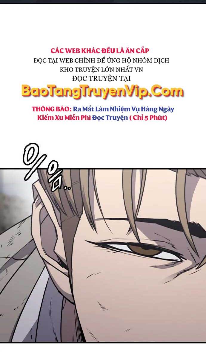 Huyền Thoại Tái Xuất Chapter 16 - 44