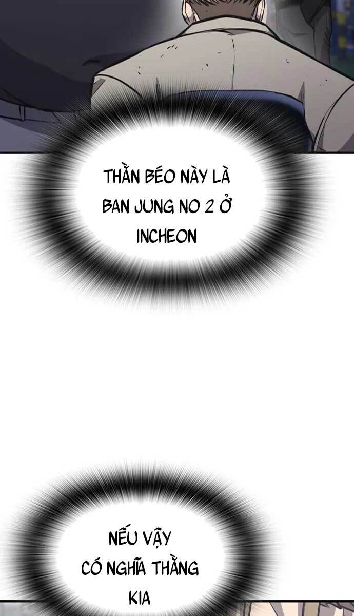 Huyền Thoại Tái Xuất Chapter 16 - 52