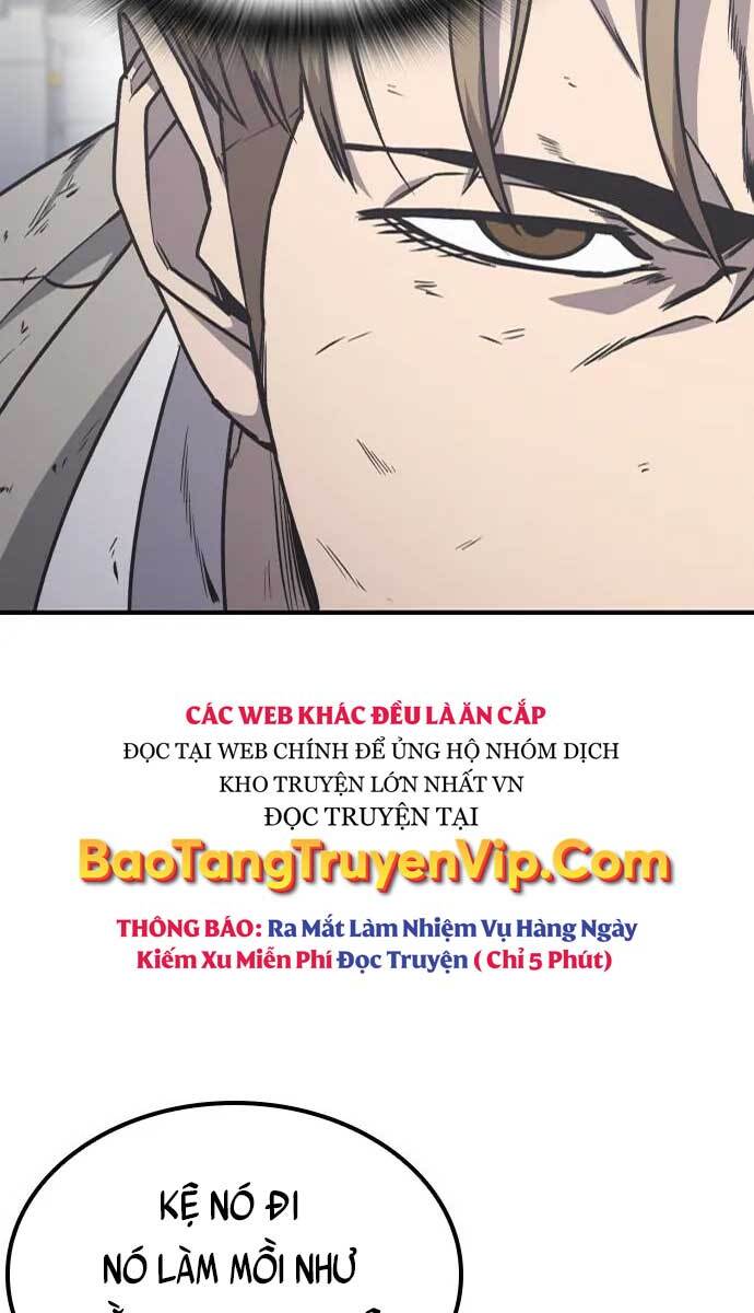 Huyền Thoại Tái Xuất Chapter 16 - 53