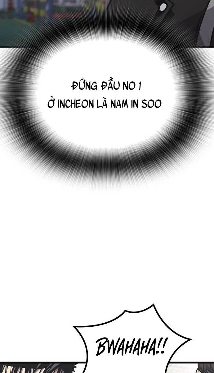 Huyền Thoại Tái Xuất Chapter 16 - 55