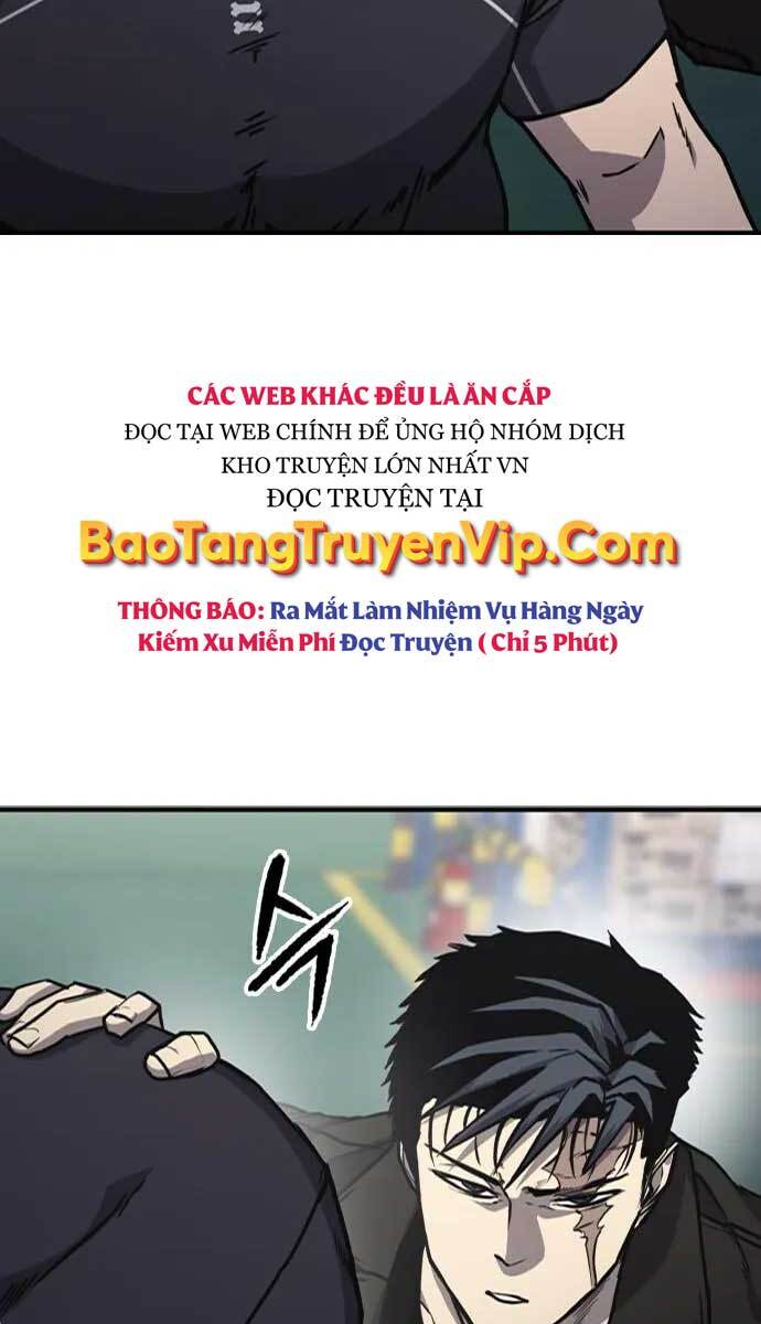 Huyền Thoại Tái Xuất Chapter 16 - 68