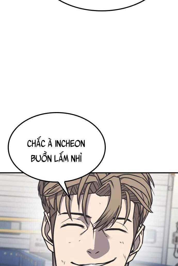 Huyền Thoại Tái Xuất Chapter 16 - 74