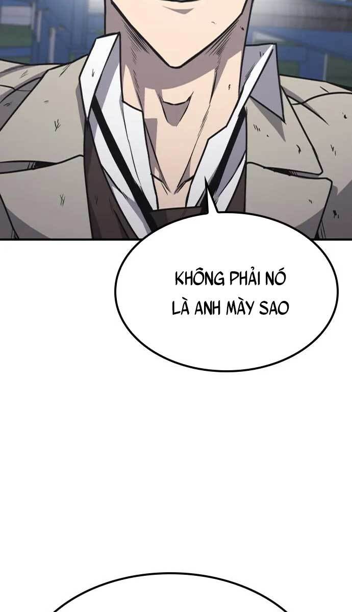 Huyền Thoại Tái Xuất Chapter 16 - 75