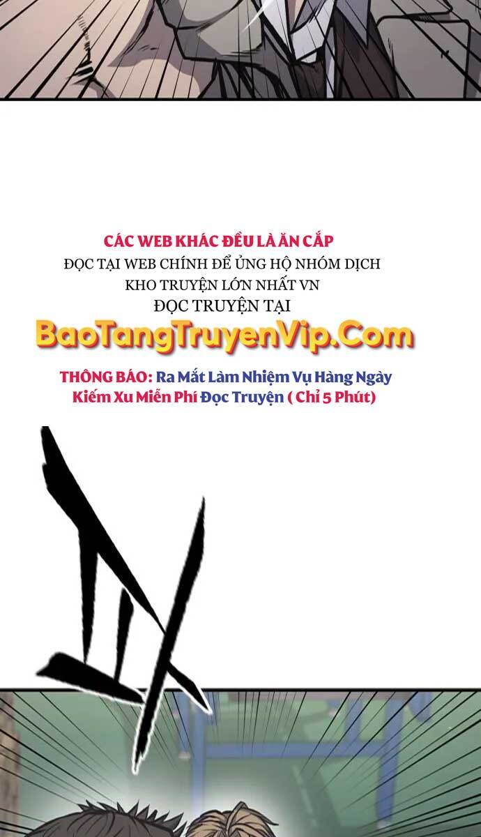 Huyền Thoại Tái Xuất Chapter 16 - 78