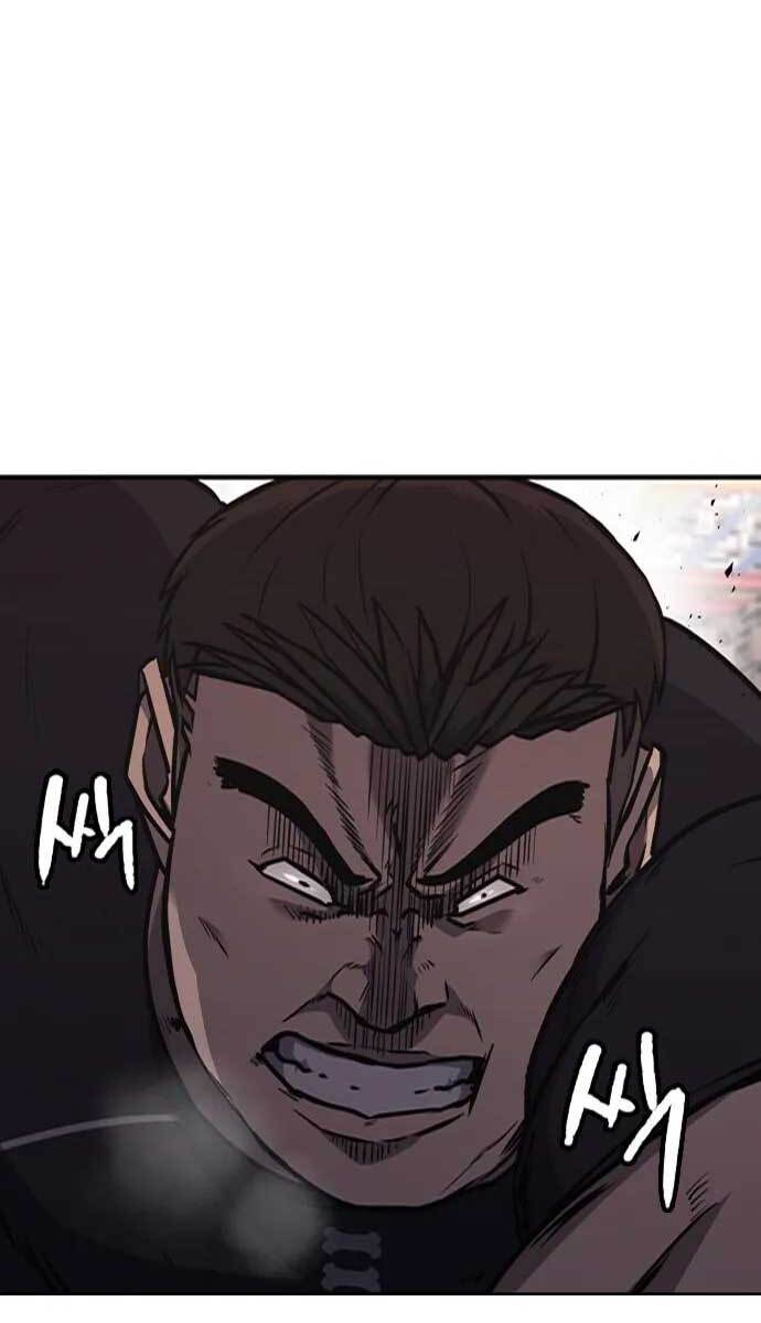 Huyền Thoại Tái Xuất Chapter 16 - 90