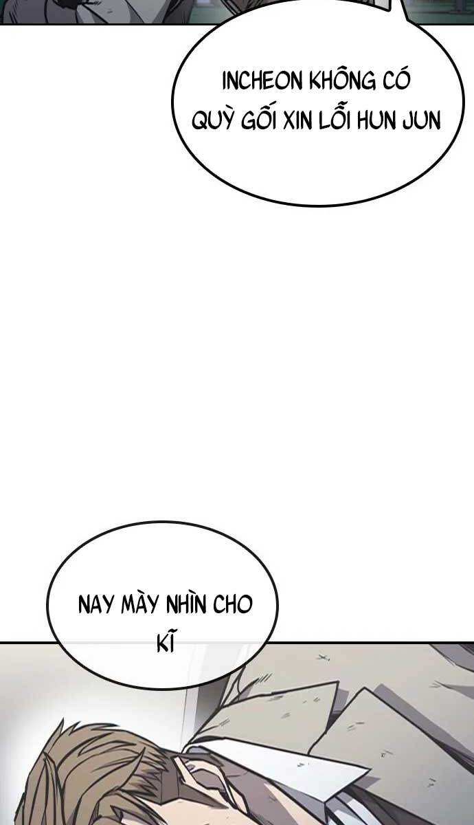 Huyền Thoại Tái Xuất Chapter 16 - 97