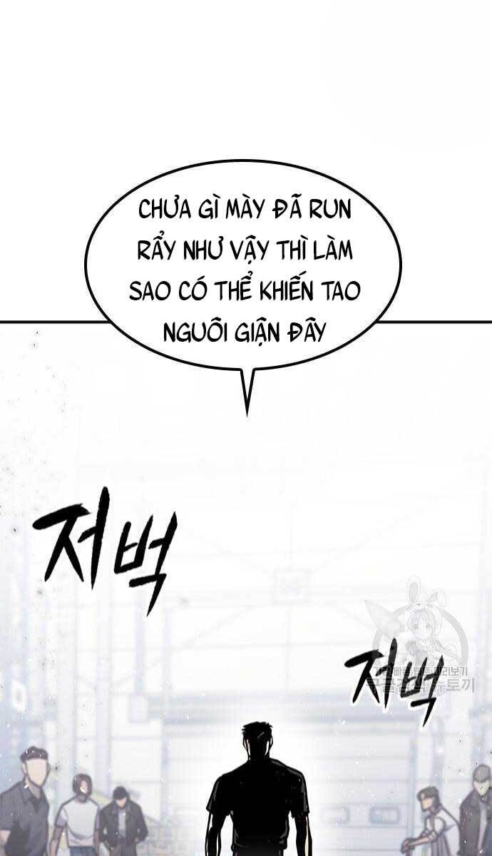 Huyền Thoại Tái Xuất Chapter 17 - 108