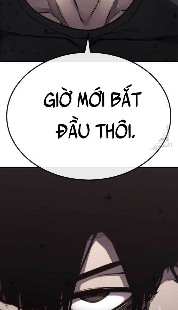 Huyền Thoại Tái Xuất Chapter 17 - 111