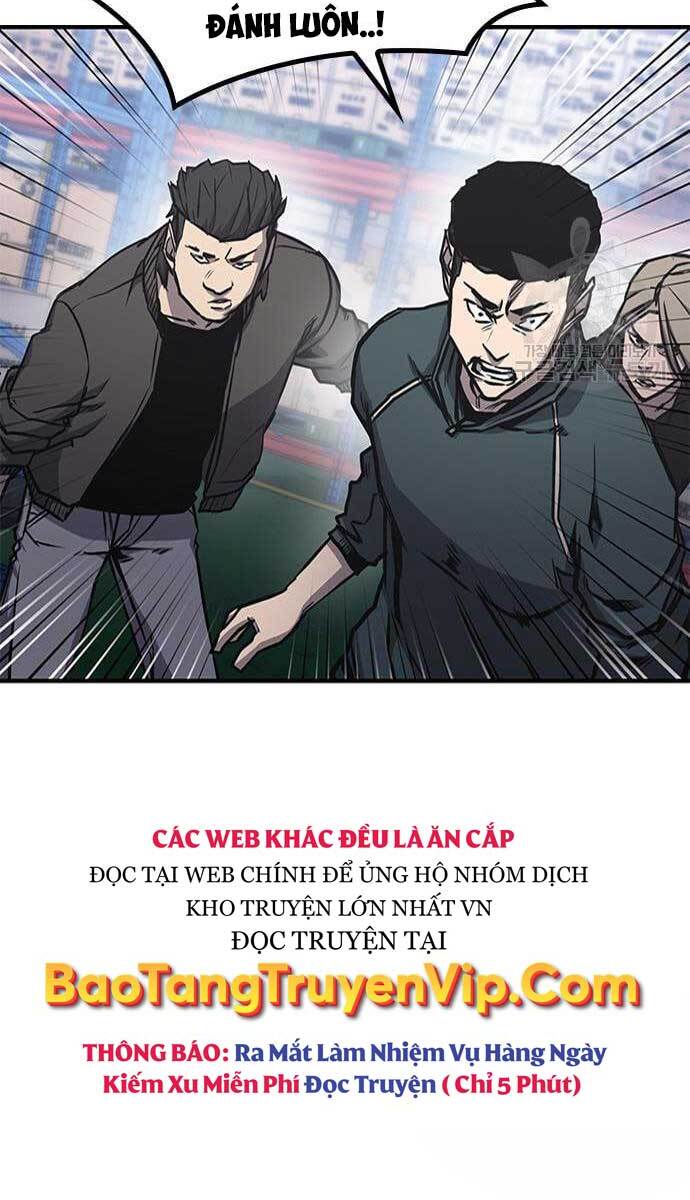 Huyền Thoại Tái Xuất Chapter 17 - 54