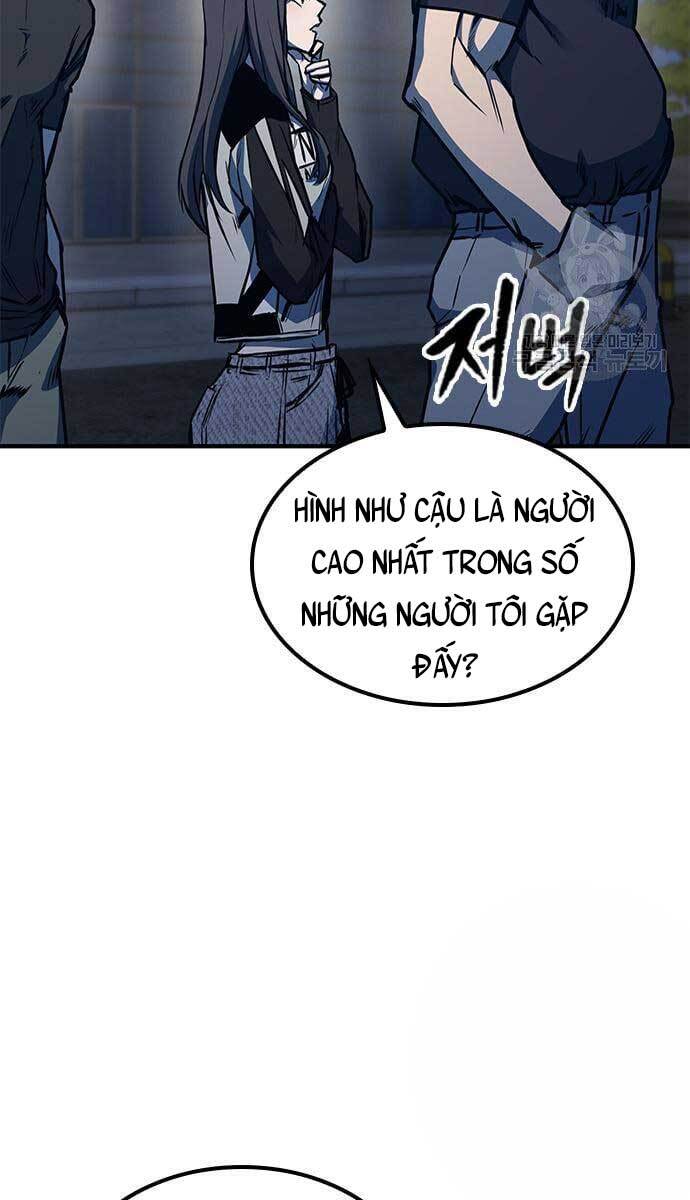 Huyền Thoại Tái Xuất Chapter 17 - 8