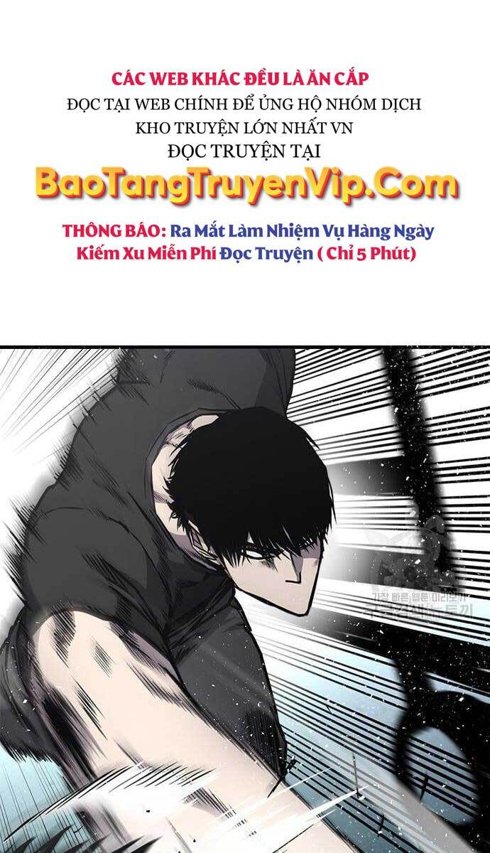 Huyền Thoại Tái Xuất Chapter 17 - 100