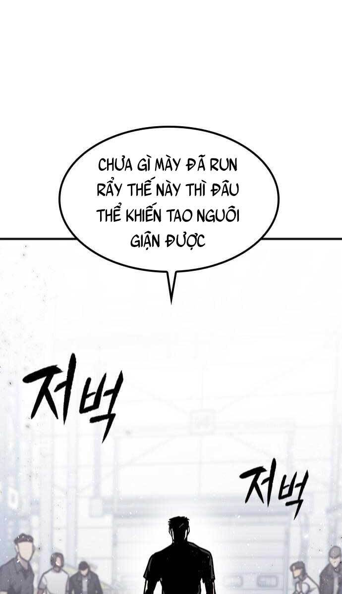 Huyền Thoại Tái Xuất Chapter 18 - 1