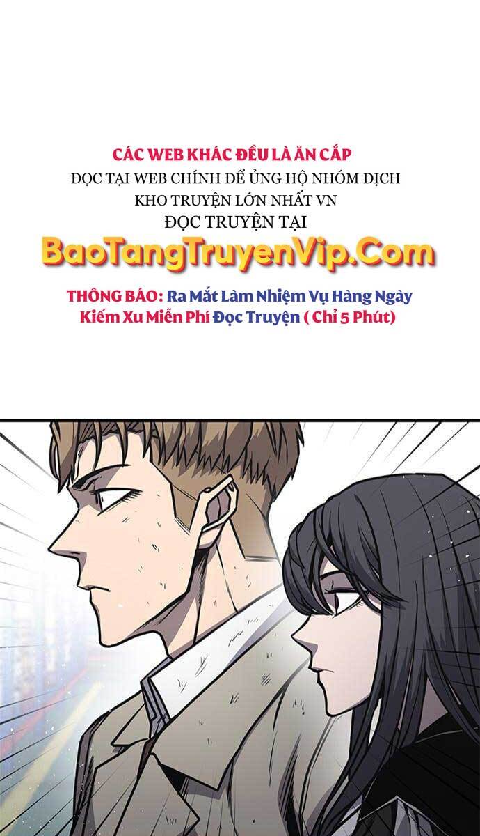 Huyền Thoại Tái Xuất Chapter 18 - 107