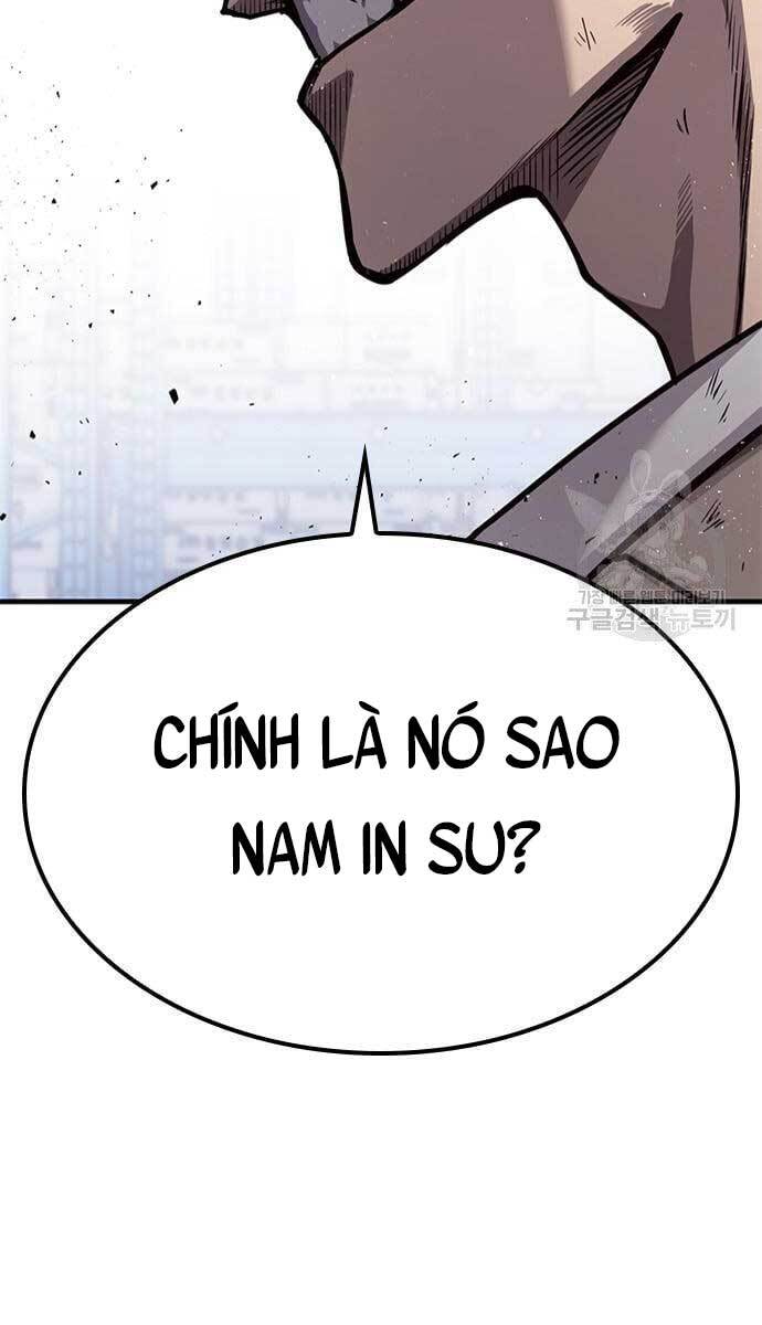 Huyền Thoại Tái Xuất Chapter 18 - 109