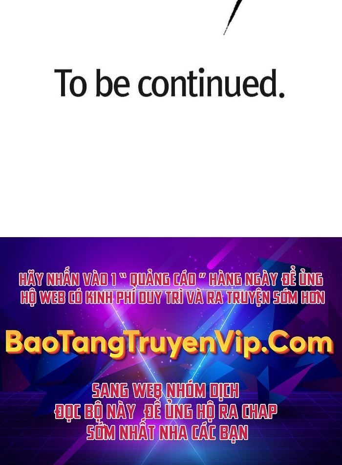 Huyền Thoại Tái Xuất Chapter 18 - 113