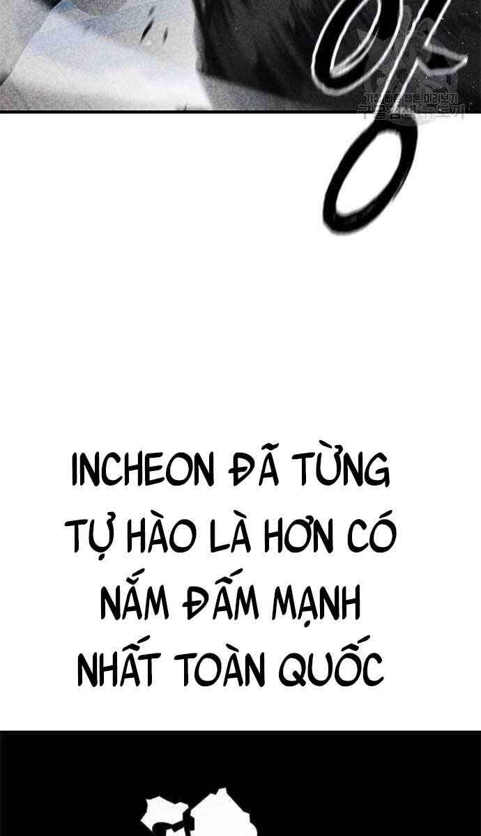 Huyền Thoại Tái Xuất Chapter 18 - 13
