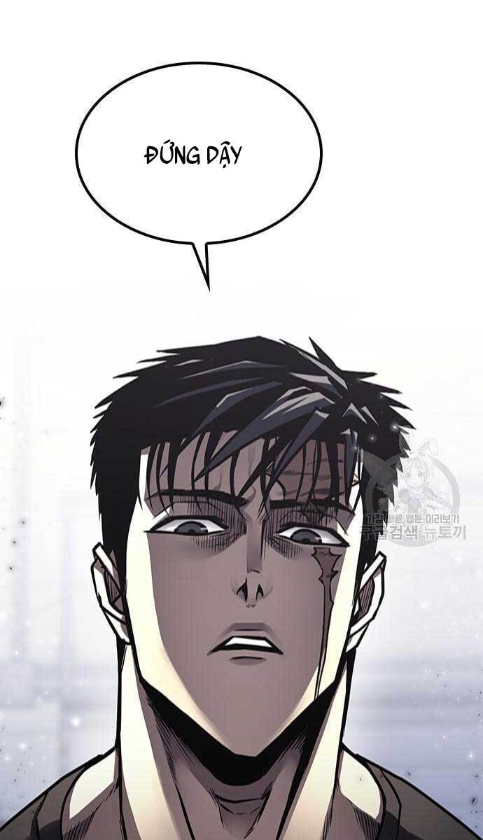Huyền Thoại Tái Xuất Chapter 18 - 3