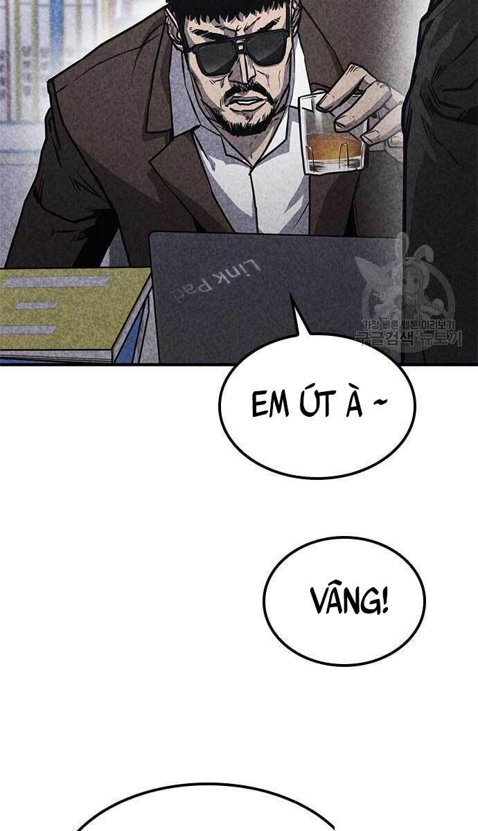 Huyền Thoại Tái Xuất Chapter 18 - 22