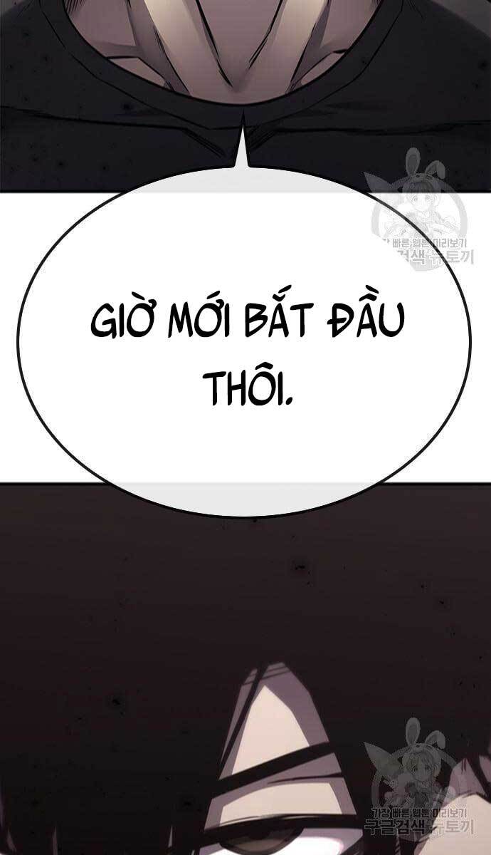 Huyền Thoại Tái Xuất Chapter 18 - 4