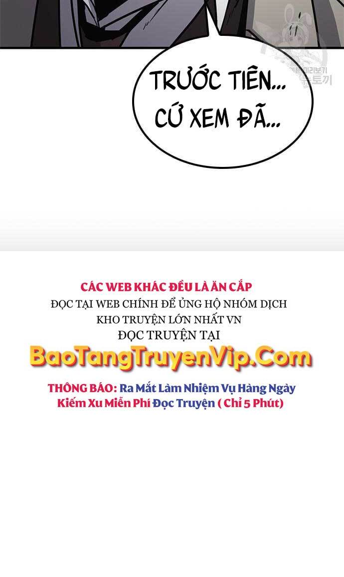 Huyền Thoại Tái Xuất Chapter 18 - 46