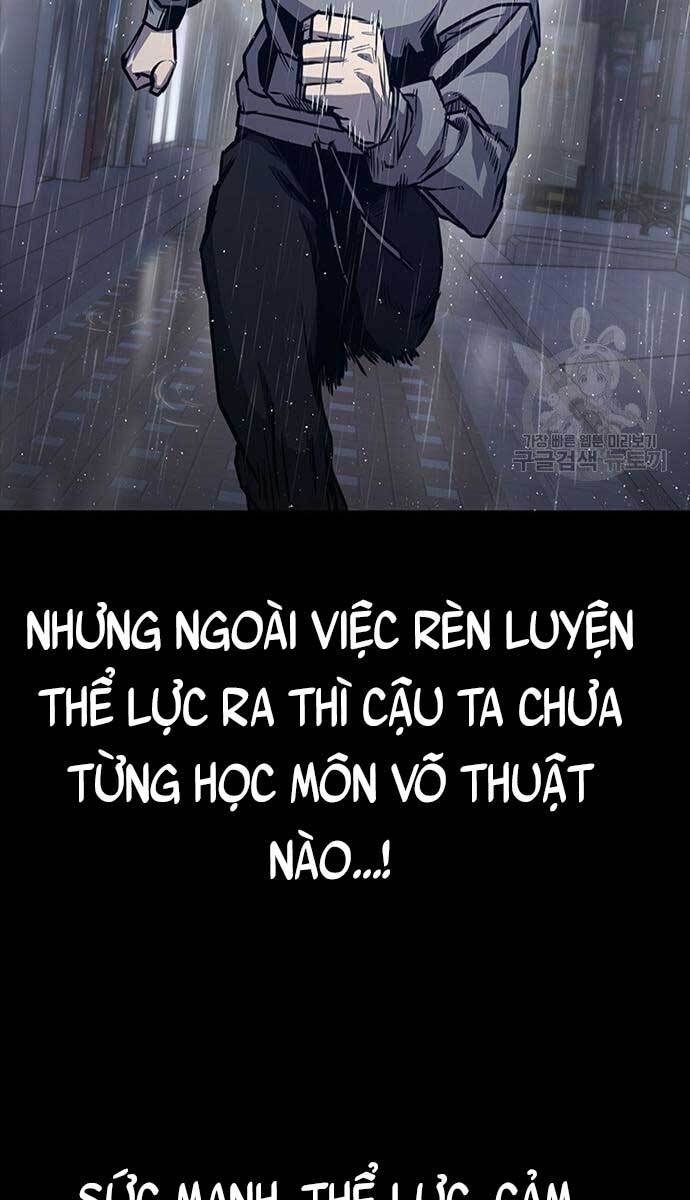 Huyền Thoại Tái Xuất Chapter 18 - 49