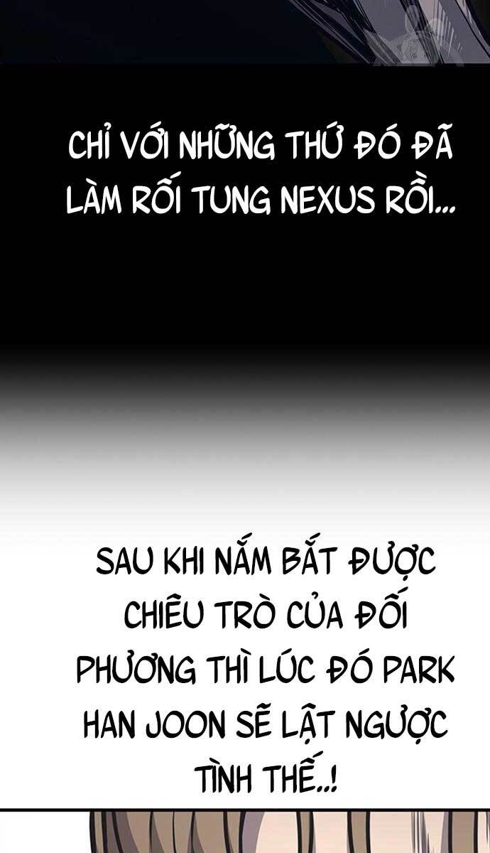 Huyền Thoại Tái Xuất Chapter 18 - 51