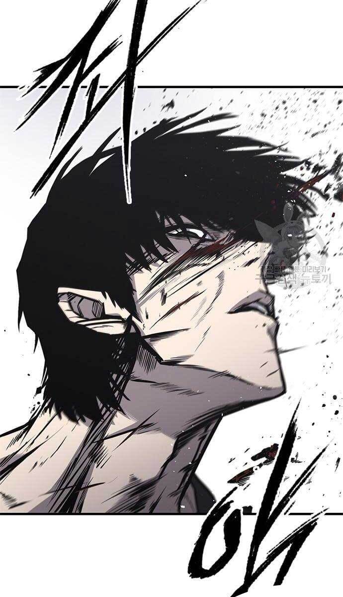 Huyền Thoại Tái Xuất Chapter 18 - 56