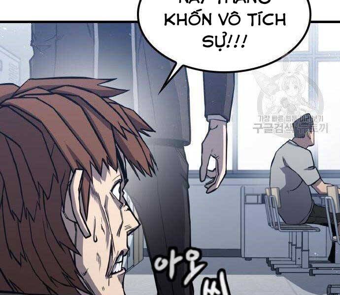 Huyền Thoại Tái Xuất Chapter 2 - 107