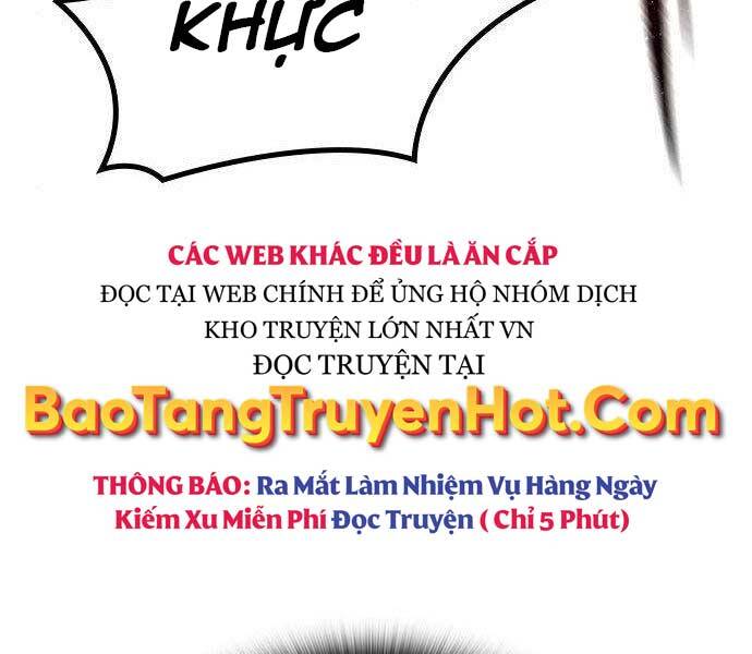Huyền Thoại Tái Xuất Chapter 2 - 116