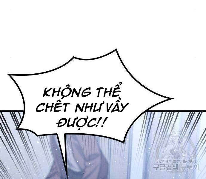 Huyền Thoại Tái Xuất Chapter 2 - 127