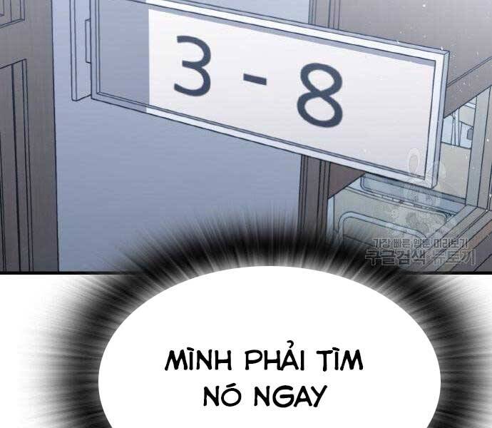 Huyền Thoại Tái Xuất Chapter 2 - 139