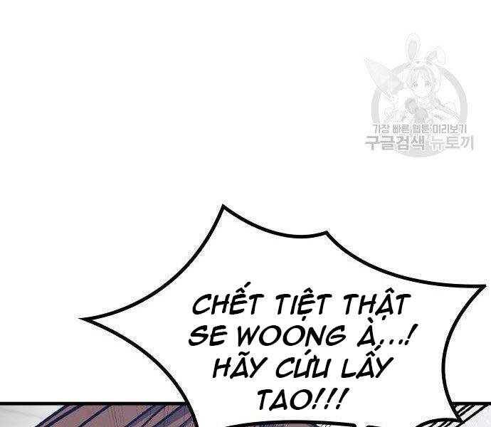 Huyền Thoại Tái Xuất Chapter 2 - 147