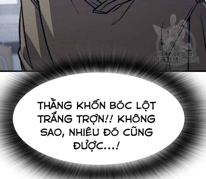 Huyền Thoại Tái Xuất Chapter 2 - 161
