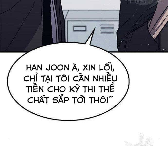 Huyền Thoại Tái Xuất Chapter 2 - 166