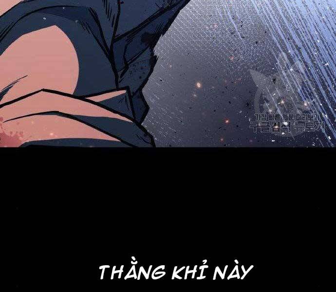 Huyền Thoại Tái Xuất Chapter 2 - 18