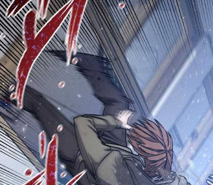 Huyền Thoại Tái Xuất Chapter 2 - 190