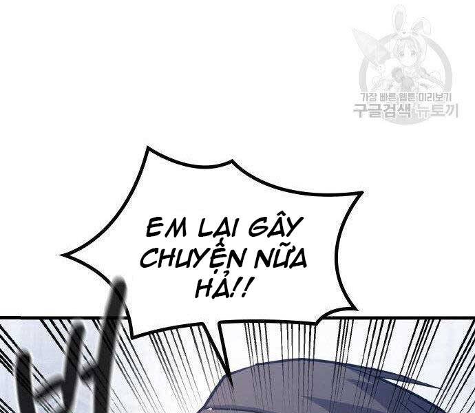 Huyền Thoại Tái Xuất Chapter 2 - 202
