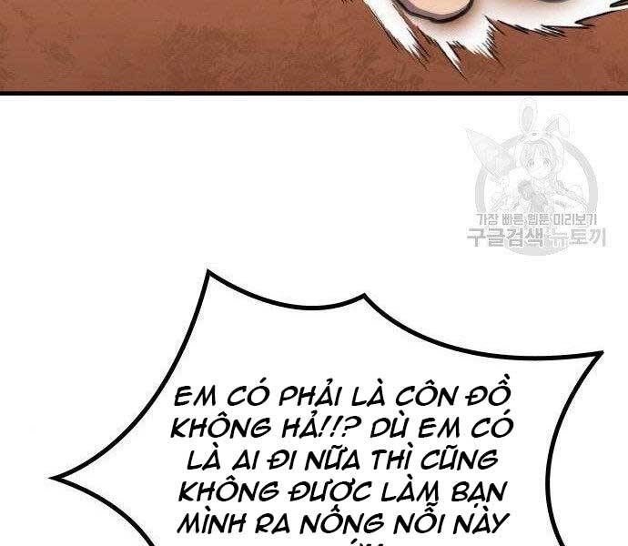 Huyền Thoại Tái Xuất Chapter 2 - 210