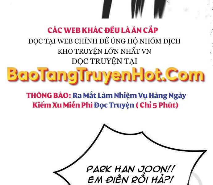 Huyền Thoại Tái Xuất Chapter 2 - 224