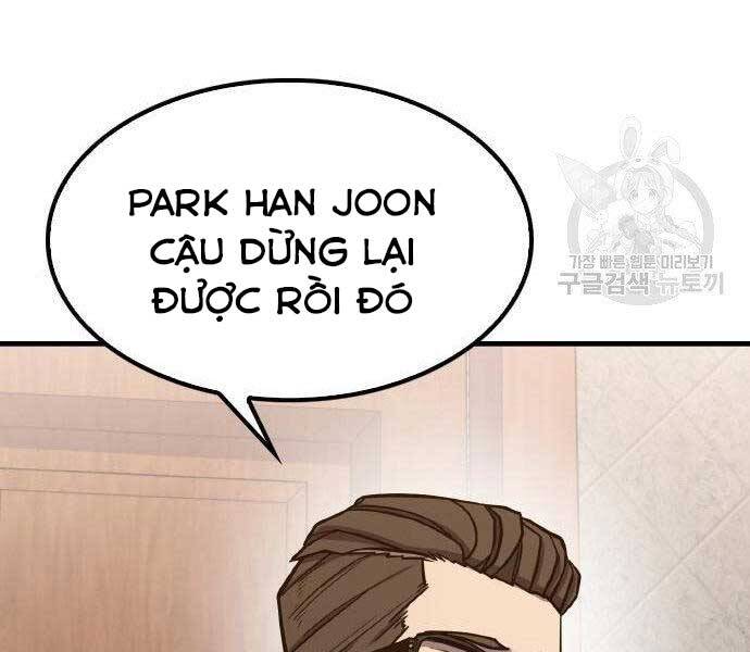 Huyền Thoại Tái Xuất Chapter 2 - 234
