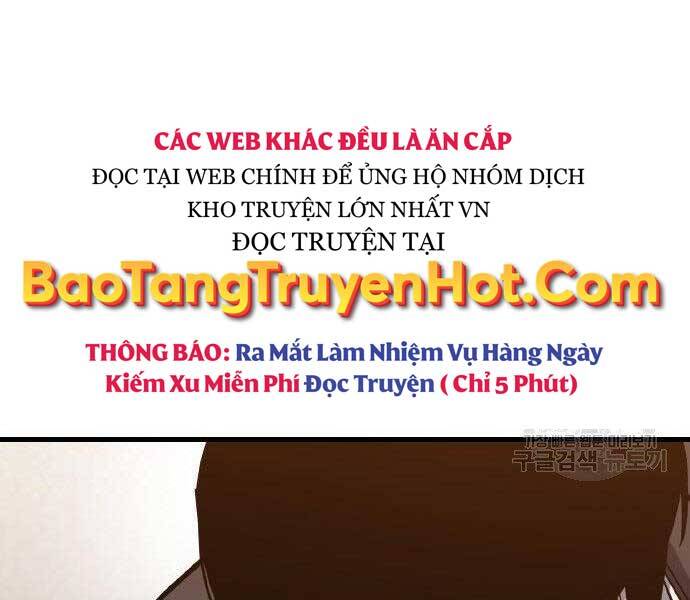Huyền Thoại Tái Xuất Chapter 2 - 236
