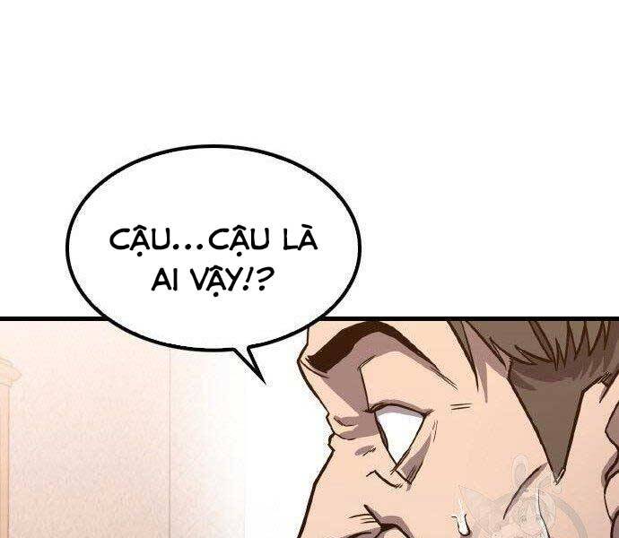 Huyền Thoại Tái Xuất Chapter 2 - 241