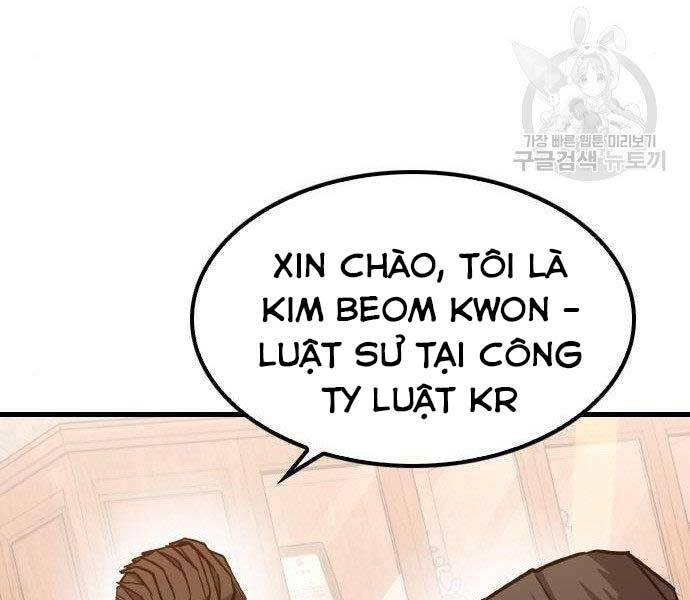 Huyền Thoại Tái Xuất Chapter 2 - 243