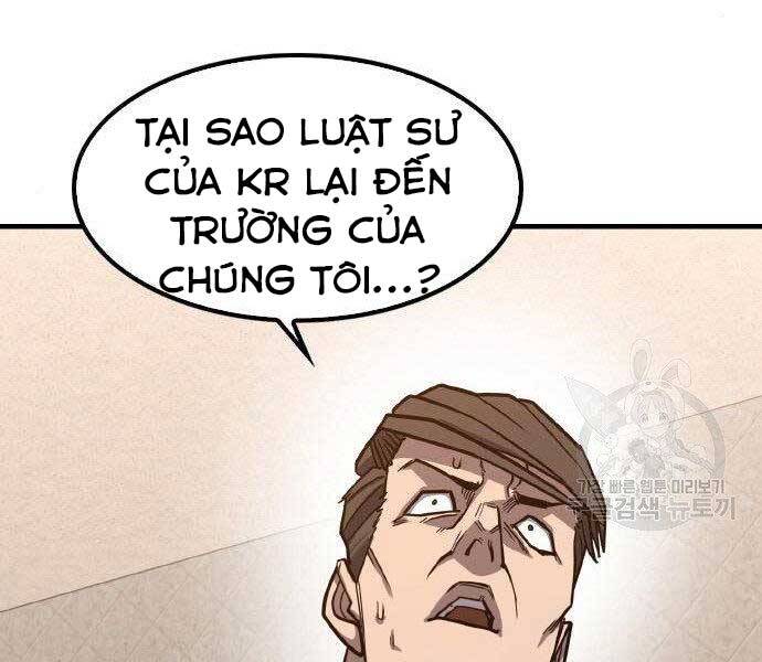 Huyền Thoại Tái Xuất Chapter 2 - 246